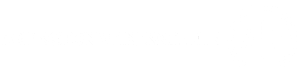 Arlington Vein Institute