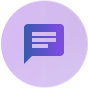 sms