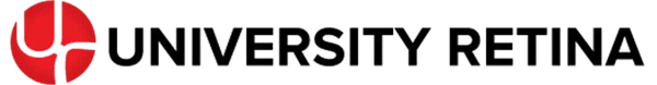 uretina