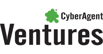 Ventures